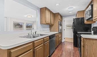 18864 PATUXENT Ave, Benedict, MD 20612