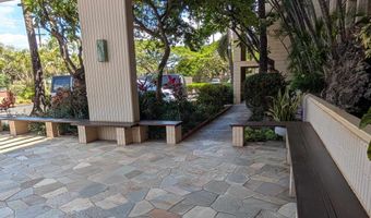 800 S Kihei Rd 504, Kihei, HI 96753