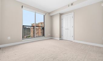 2050 JAMIESON 1208, Alexandria, VA 22314