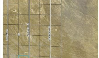 08067107 Palomino Rd, Golconda, NV 89414