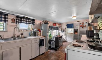 201 E 54th St, Anniston, AL 36206