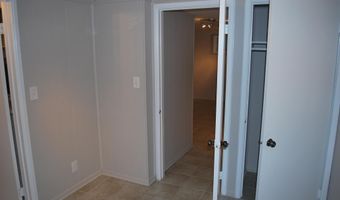 3417 S UTAH St, Arlington, VA 22206