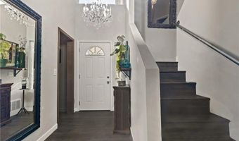 2708 Grove Ave, Carlsbad, CA 92008