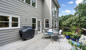 1150 Compass Pointe Xing, Alpharetta, GA 30005