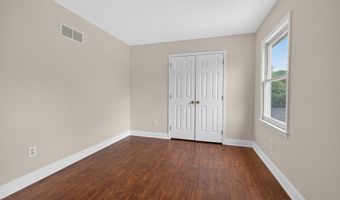9 EATON Pl, Bear, DE 19701