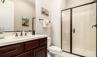 31609 N 41ST Pl, Cave Creek, AZ 85331
