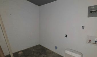 1108 NW 7th St, Andrews, TX 79714