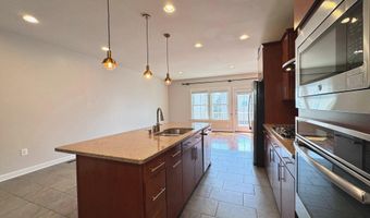 20649 DUXBURY Ter, Ashburn, VA 20147