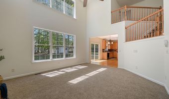 438 LORRAINE Dr, Frederica, DE 19946