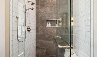 41 BARTON RIDGE Dr, Breckenridge, CO 80424