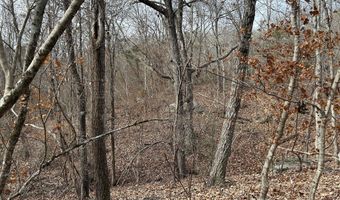 Highway 105, Baldwin, GA 30511