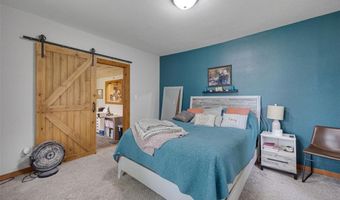 19185 Highway E, Arcadia, MO 63621