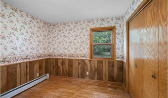 8545 70th St NW, Annandale, MN 55302