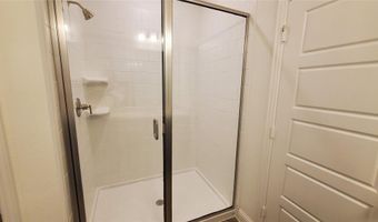 2530 Campden Mews, Allen, TX 75013