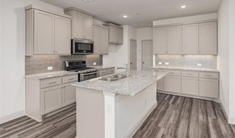 988 Emil Pl, Allen, TX 75013