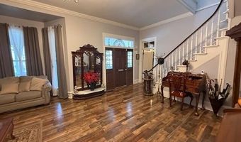 253 N 8th St, Batesville, AR 72501
