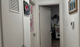 4642 Bruce Dr, Abilene, TX 79606