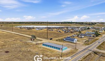 3852 Salt Creek Hwy, Bar Nunn, WY 82601