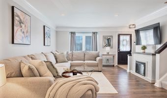 20962 TOBACCO Sq, Ashburn, VA 20147
