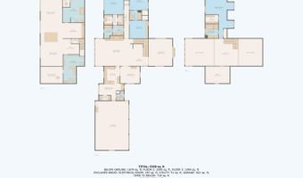 175 Honey Creek Ave NE, Ada, MI 49301