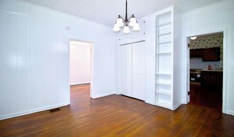 5557 Flat Mountain Rd, Alderson, WV 24910