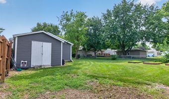 713 2nd St SE, Altoona, IA 50009