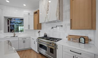 211 Granite Ct, Boulder City, NV 89005