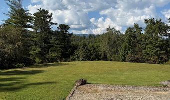 6776 Hwy 28, Almond, NC 28702