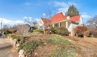 62 Annandale Ave, Asheville, NC 28801