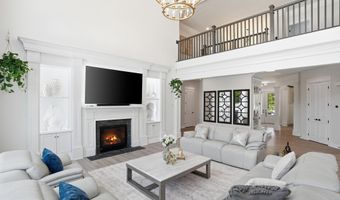 23518 LOVAGE Ct, Aldie, VA 20105