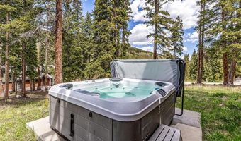 280 Whispering Pines Cir, Breckenridge, CO 80424