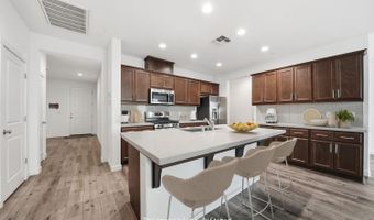 520 Spyglass Cir, Angels Camp, CA 95222