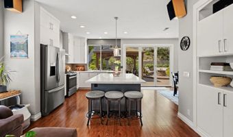 12585 Swan Canyon Pl, San Diego, CA 92131