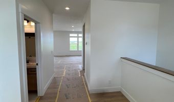 11386 Shoreline Dr 114, Allendale, MI 49401