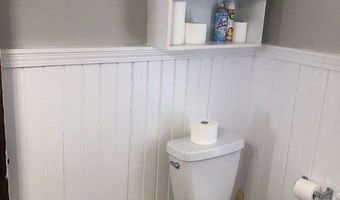 914 Chestnut St, Ashland, OH 44805