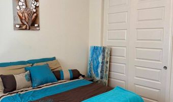 16038 S Camino Casal, Sahuarita, AZ 85629