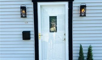 4235 Patricia Ave, Austintown, OH 44511