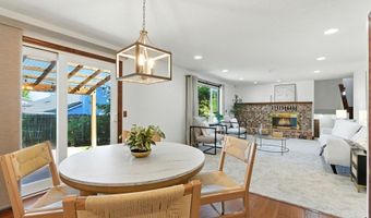 17231 SW CYNTHIA St, Beaverton, OR 97007