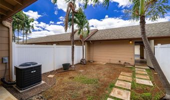91-2131 Kaioli St 3405, Ewa Beach, HI 96706