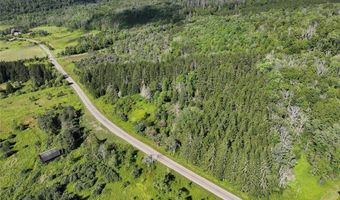 E Valley Road, Alfred, NY 14806