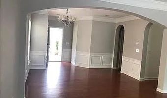 14180 Kennewick Pl, Alpharetta, GA 30004