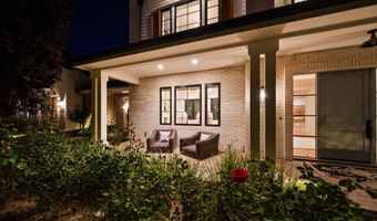 2116 Shadow Creek Dr, Agoura Hills, CA 91301