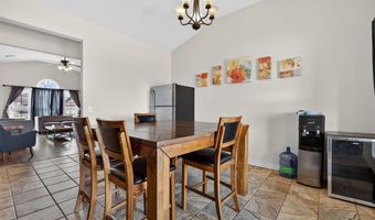 1828 Caribou Cir, Altus, OK 73521