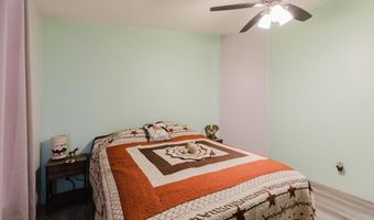 7 Mariposa Dr, Alamogordo, NM 88310