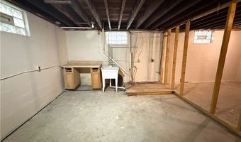 1635 Goodyear Blvd, Akron, OH 44305