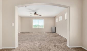 22181 W DEVIN Dr, Buckeye, AZ 85326