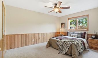 3691 180th Ave NW, Andover, MN 55304
