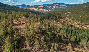 Buckhorn Springs Rd, Ashland, OR 97520