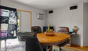4140 Arroyo Dr, Casper, WY 82604