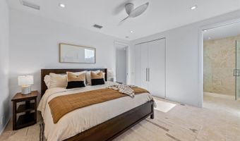 115 N BAY Blvd, Anna Maria, FL 34216